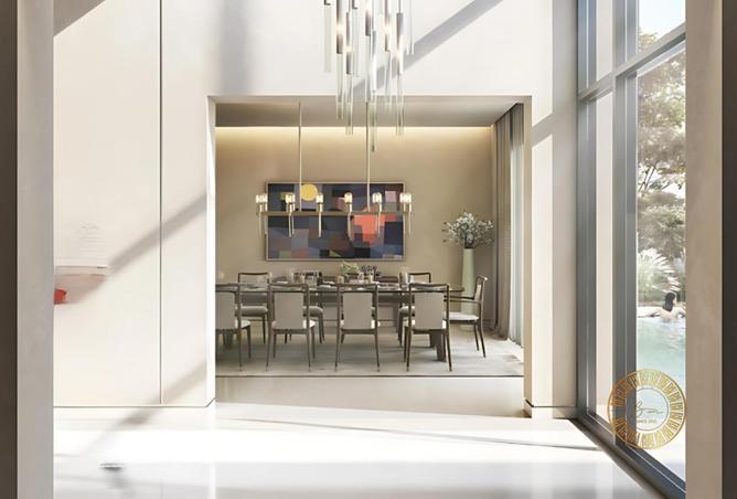 16022071 - Property Image 2