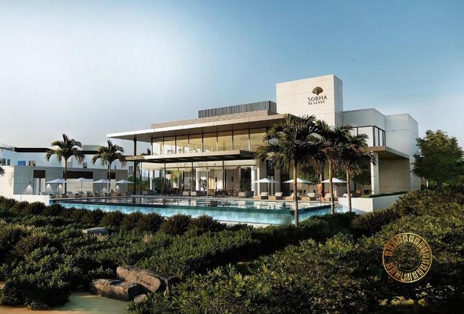 16022071 - Property Image 3