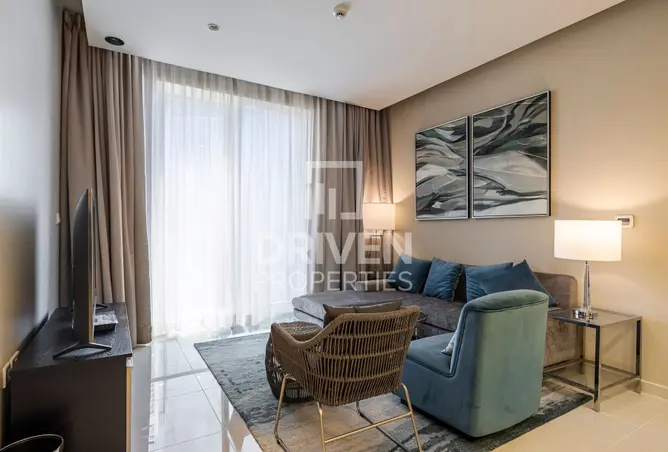 165053276 - Property Image 2