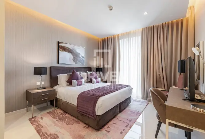 165053276 - Property Image 3