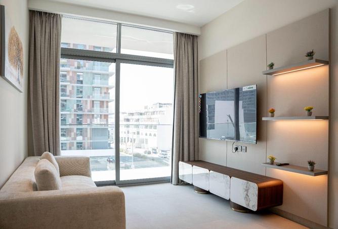 54948010 - الصورة الرئيسية للعقار