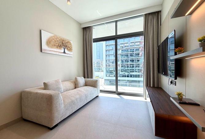 54948010 - صورة العقار 3