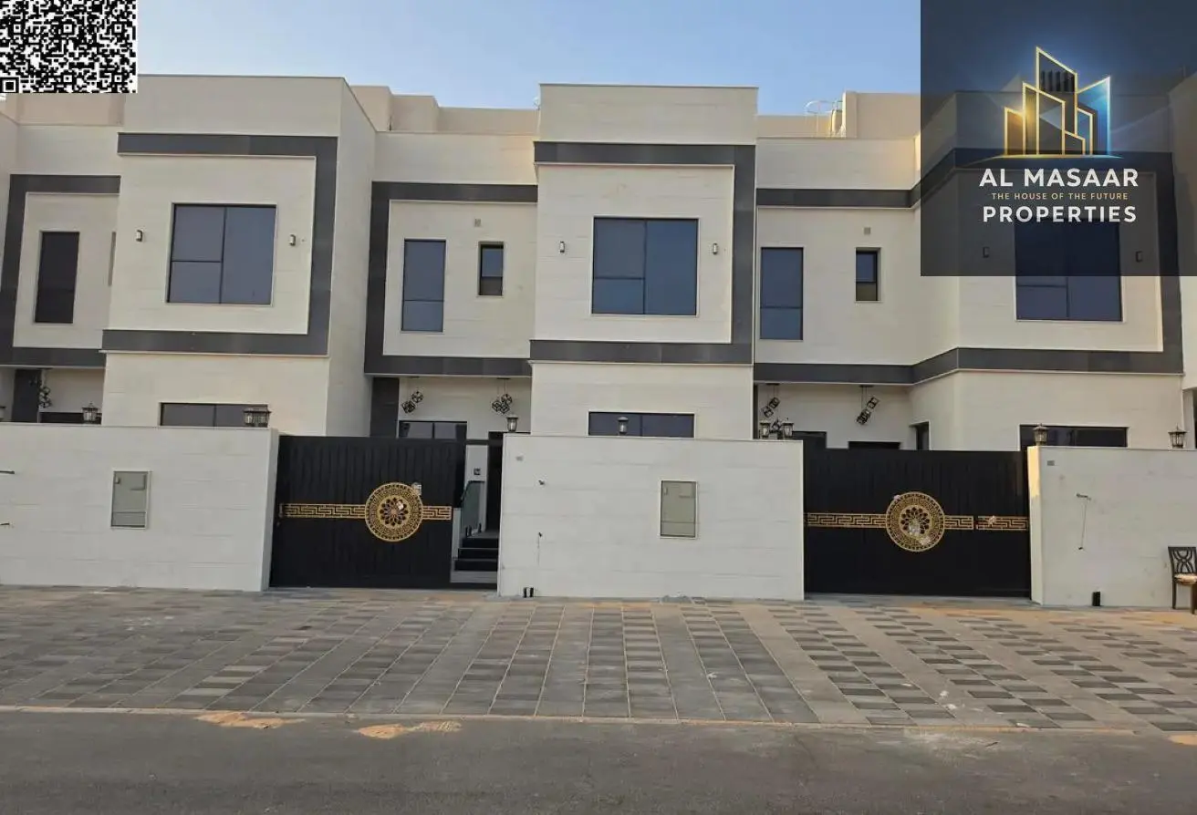 163692169 - Property Main Image