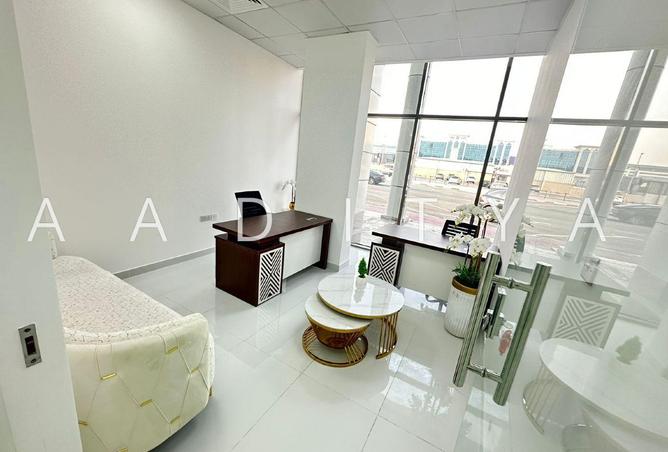 16256336 - الصورة الرئيسية للعقار