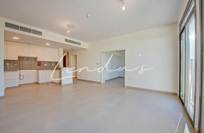 Villa - 4 Bedrooms - 4 Bathrooms for rent in Noor Townhouses - Town Square - Dubai Villa - 4 Bedrooms - 4 Bathrooms for rent in Noor Townhouses - Town Square - Dubai