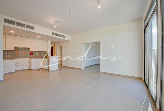 107737104 - Property Image 2