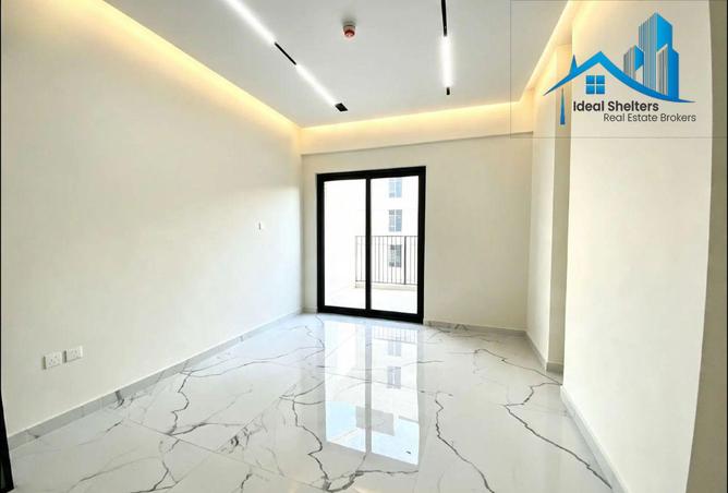 144189473 - Property Main Image