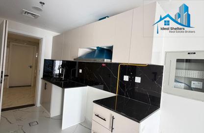 Apartment - 1 - 1 for rent in Al Amir Hamad Building - International City Phase 2 - Al Warsan 4 - Al Warsan - Dubai