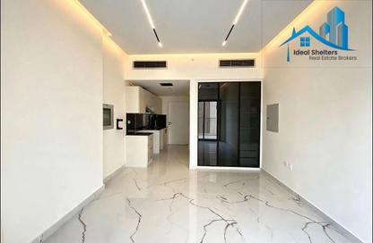Apartment - 1 - 1 for rent in Al Amir Hamad Building - International City Phase 2 - Al Warsan 4 - Al Warsan - Dubai
