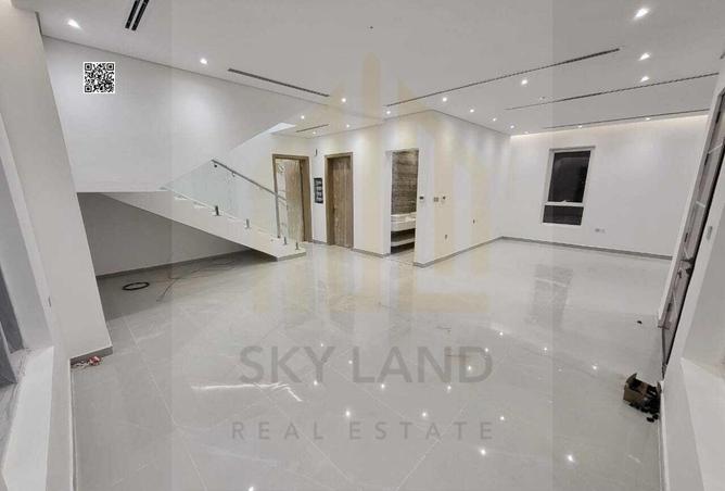 137877161 - Property Image 3