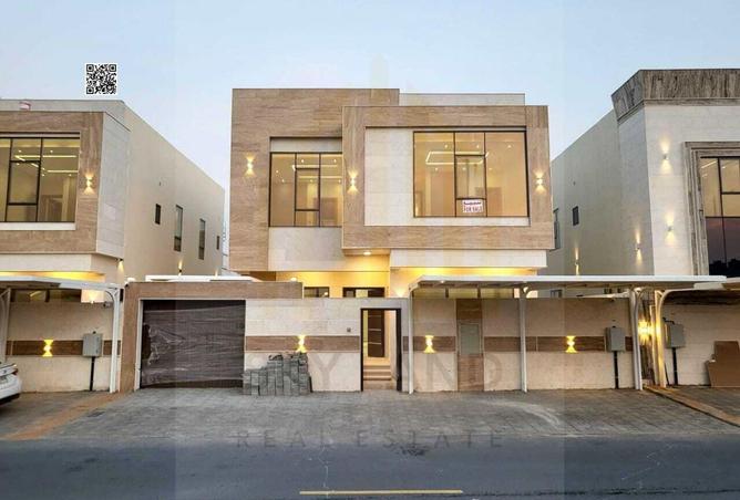 137877161 - Property Main Image