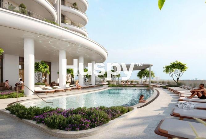138323667 - Property Main Image