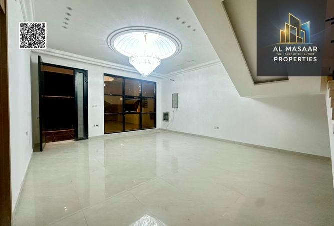130672630 - Property Image 2