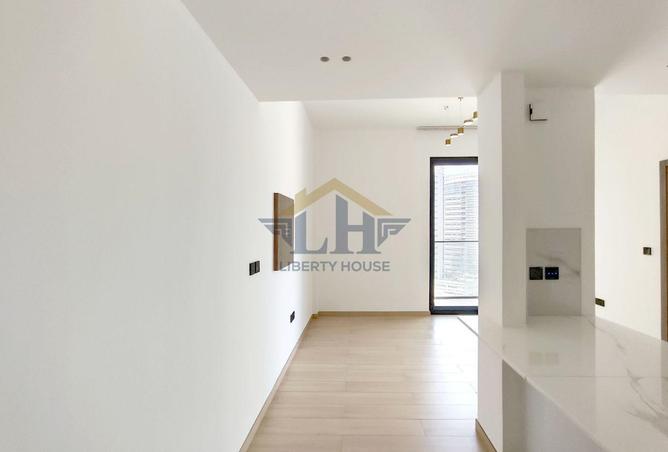 16312356 - صورة العقار 3