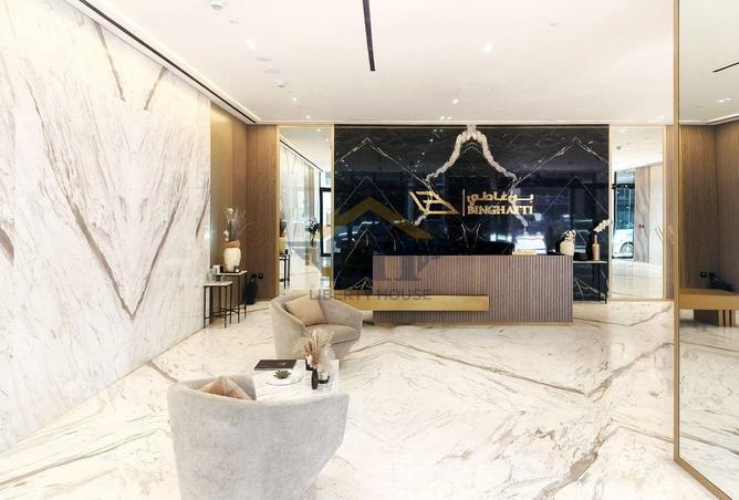 16312356 - الصورة الرئيسية للعقار