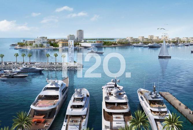 63261653 - صورة العقار 3