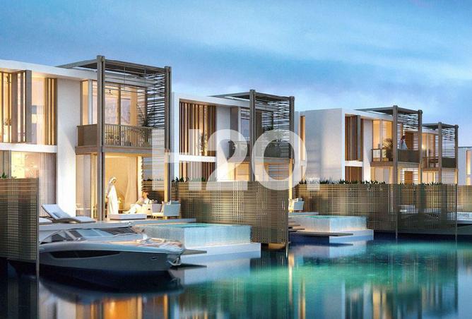 63261653 - صورة العقار 2