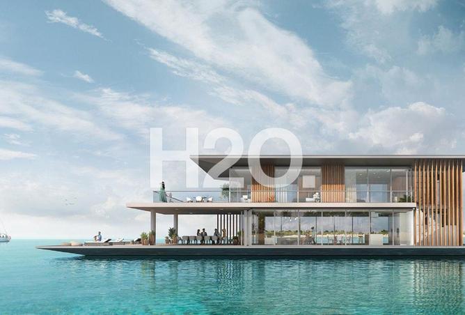 63261653 - الصورة الرئيسية للعقار