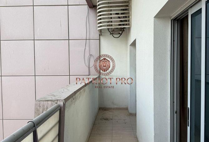 104688537 - صورة العقار 3