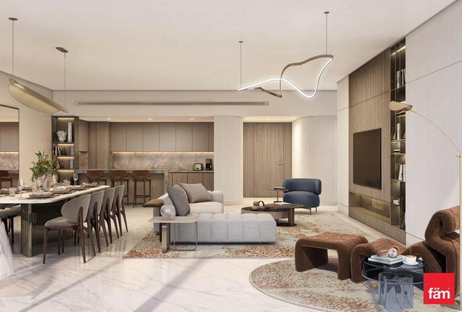 79393781 - صورة العقار 2