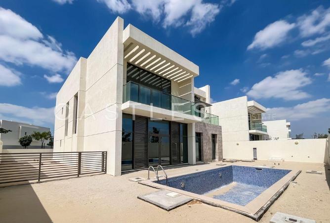 87881663 - Property Main Image