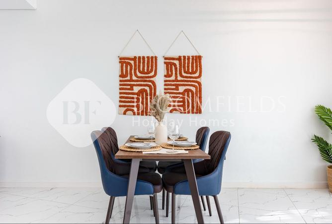 16006393 - صورة العقار 3