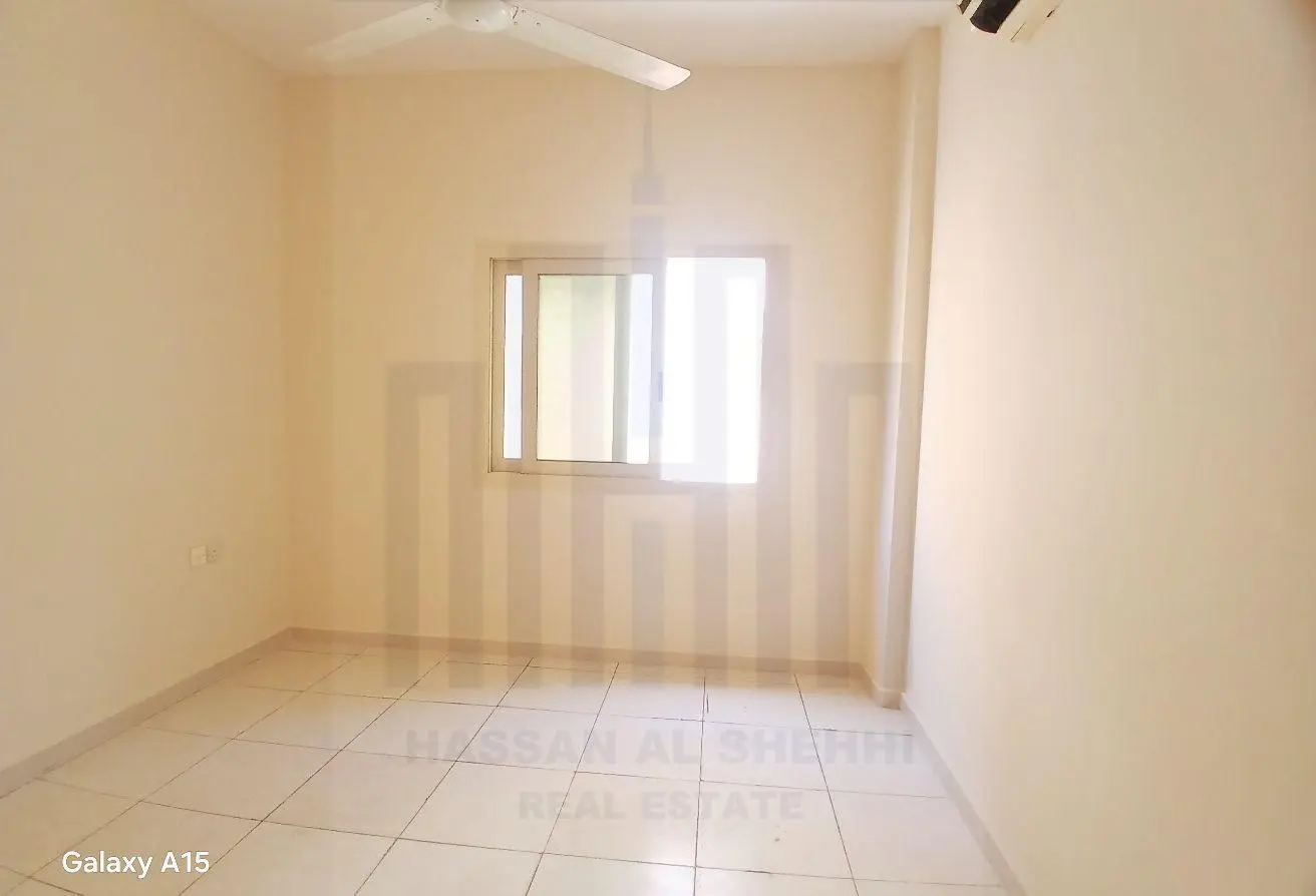125636024 - Property Main Image
