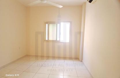 Apartment - 1 Bedroom - 1 Bathroom for rent in Muwailih Building - Muwaileh - Sharjah Apartment - 1 Bedroom - 1 Bathroom for rent in Muwailih Building - Muwaileh - Sharjah