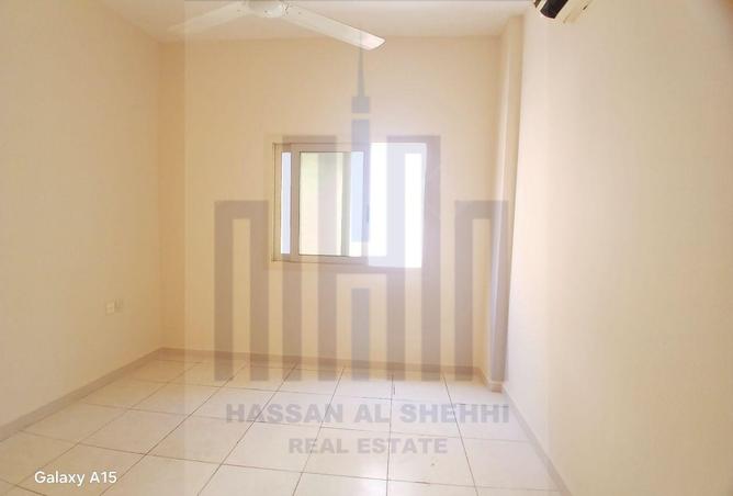 125636024 - Property Main Image