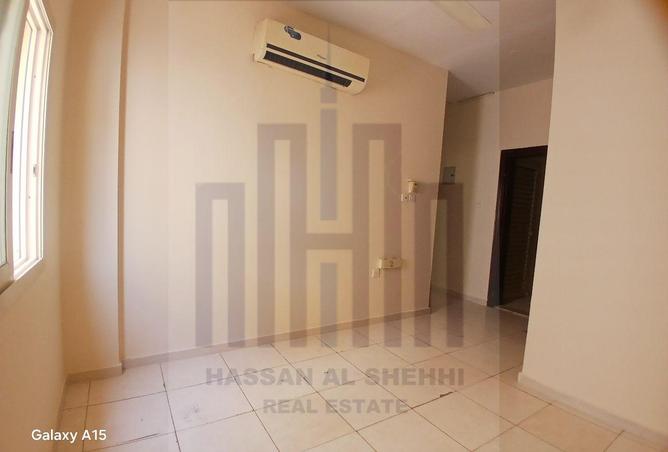 125636024 - Property Image 3