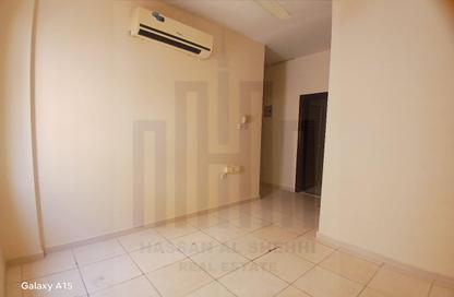 Apartment - 1 Bedroom - 1 Bathroom for rent in Muwailih Building - Muwaileh - Sharjah Apartment - 1 Bedroom - 1 Bathroom for rent in Muwailih Building - Muwaileh - Sharjah