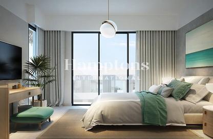 Villa - 5 Bedrooms - 6 Bathrooms for sale in Avelia - The Valley - Dubai