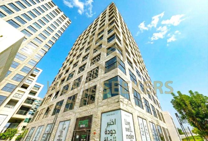 133867989 - Property Main Image