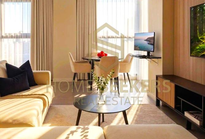 133867989 - Property Image 3