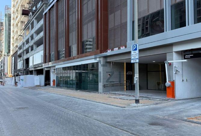 67917075 - Property Image 2