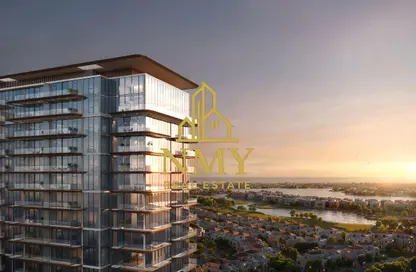 شقة - 3 غرف نوم - 4 حمامات للبيع في سوتو جراندي - قرية الحمرا - رأس الخيمة شقة - 3 غرف نوم - 4 حمامات للبيع في سوتو جراندي - قرية الحمرا - رأس الخيمة