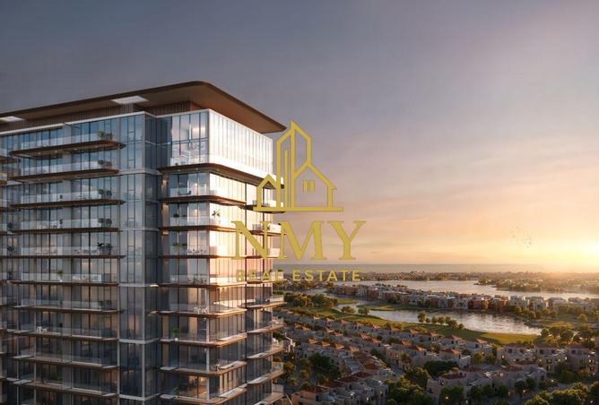 72337385 - الصورة الرئيسية للعقار