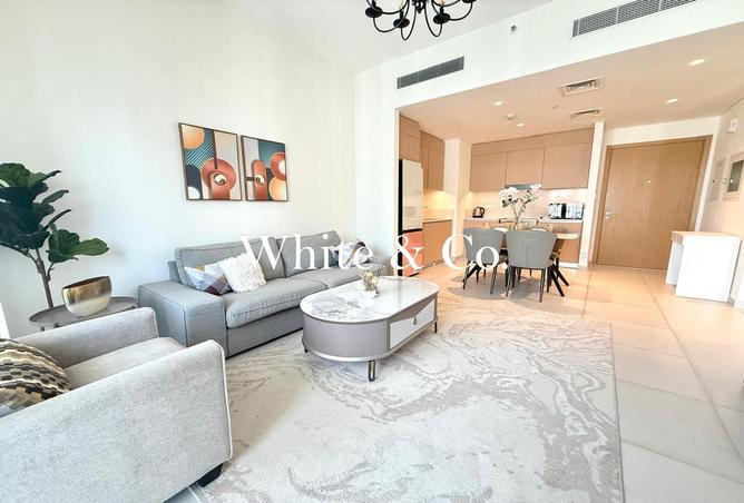 84877606 - Property Main Image