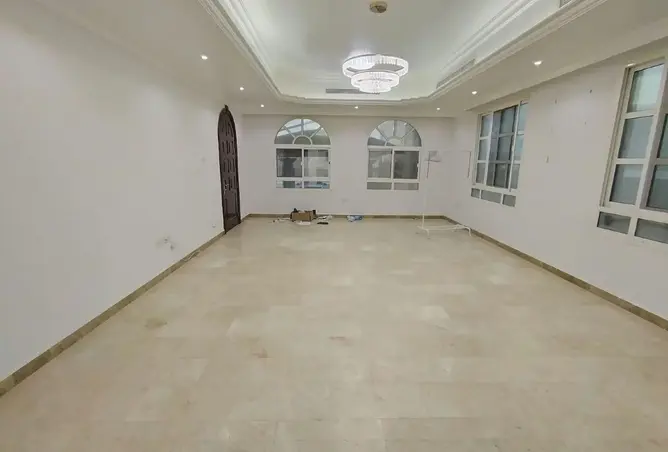 166043588 - Property Image 2