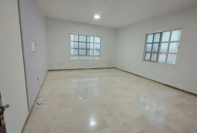 166043588 - Property Image 3