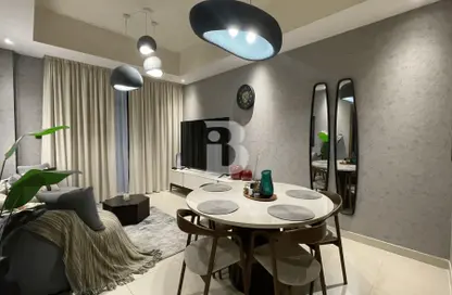 فيلا - 3 غرف نوم - 5 حمامات للايجار في كاسيا ات ذي فيلد - المنطقة 11 - مدينة الشيخ محمد بن راشد - دبي