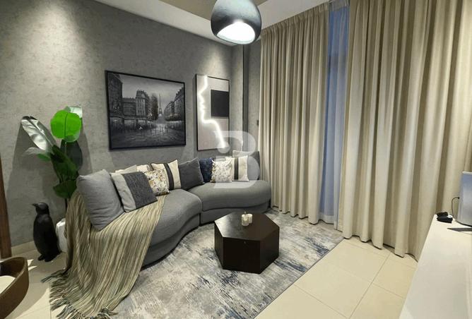 57770759 - صورة العقار 2