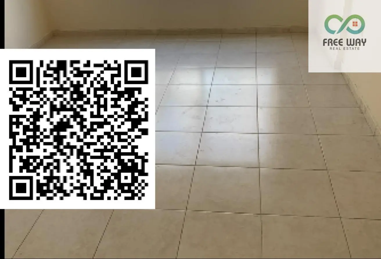 147335906 - Property Main Image