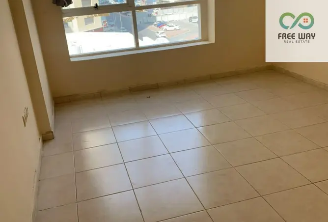 147335906 - Property Image 3