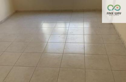 Apartment - 1 - 1 for rent in Humaid Gate Tower - Al Humaid City - Ajman Apartment - 1 - 1 for rent in Humaid Gate Tower - Al Humaid City - Ajman