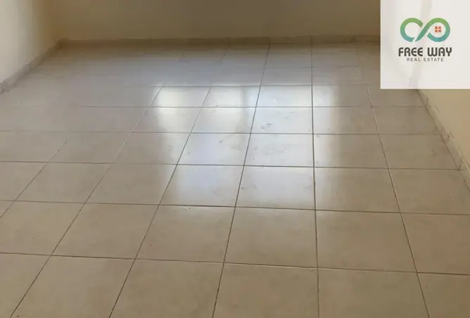 147335906 - Property Image 2