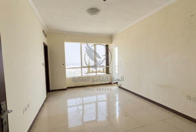 134723300 - Property Image 3