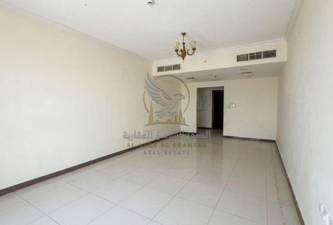 134723300 - Property Image 2