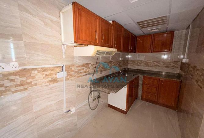 61681567 - صورة العقار 2