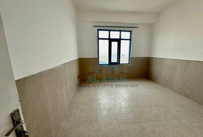 61681567 - صورة العقار 3